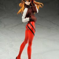 Figura-Evangelion-3-0-You-Can-Not-Redo-Asuka-Langley-Shikinami-Jersey-Ami-Ami-EX-02