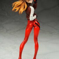 Figura-Evangelion-3-0-You-Can-Not-Redo-Asuka-Langley-Shikinami-Jersey-Ami-Ami-EX-03