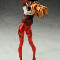 Figura-Evangelion-3-0-You-Can-Not-Redo-Asuka-Langley-Shikinami-Jersey-Ami-Ami-EX-04