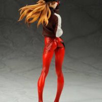 Figura-Evangelion-3-0-You-Can-Not-Redo-Asuka-Langley-Shikinami-Jersey-Ami-Ami-EX-05