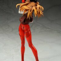 Figura-Evangelion-3-0-You-Can-Not-Redo-Asuka-Langley-Shikinami-Jersey-Ami-Ami-EX-06