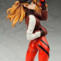 Figura-Evangelion-3-0-You-Can-Not-Redo-Asuka-Langley-Shikinami-Jersey-Ami-Ami-EX-07