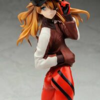 Figura-Evangelion-3-0-You-Can-Not-Redo-Asuka-Langley-Shikinami-Jersey-Ami-Ami-EX-08