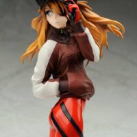 Figura-Evangelion-3-0-You-Can-Not-Redo-Asuka-Langley-Shikinami-Jersey-Ami-Ami-EX-09