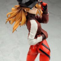 Figura-Evangelion-3-0-You-Can-Not-Redo-Asuka-Langley-Shikinami-Jersey-Ami-Ami-EX-11