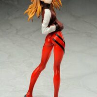 Figura-Evangelion-3-0-You-Can-Not-Redo-Asuka-Langley-Shikinami-Jersey-Ami-Ami-EX-12