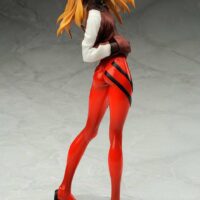 Figura-Evangelion-3-0-You-Can-Not-Redo-Asuka-Langley-Shikinami-Jersey-Ami-Ami-EX-13