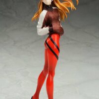 Figura-Evangelion-3-0-You-Can-Not-Redo-Asuka-Langley-Shikinami-Jersey-Ami-Ami-EX-14