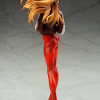 Figura-Evangelion-3-0-You-Can-Not-Redo-Asuka-Langley-Shikinami-Jersey-Ami-Ami-EX-15