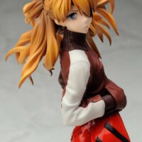 Figura-Evangelion-3-0-You-Can-Not-Redo-Asuka-Langley-Shikinami-Jersey-Ami-Ami-EX-16