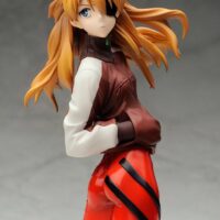 Figura-Evangelion-3-0-You-Can-Not-Redo-Asuka-Langley-Shikinami-Jersey-Ami-Ami-EX-17