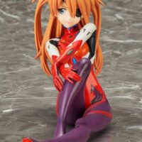 Figura-Evangelion-3-0-You-Can-Not-Redo-Asuka-Langley-Shikinami-Plugsuit-12-cm-00