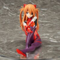 Figura-Evangelion-3-0-You-Can-Not-Redo-Asuka-Langley-Shikinami-Plugsuit-12-cm-01