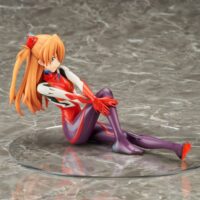 Figura-Evangelion-3-0-You-Can-Not-Redo-Asuka-Langley-Shikinami-Plugsuit-12-cm-02