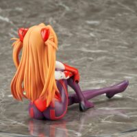 Figura-Evangelion-3-0-You-Can-Not-Redo-Asuka-Langley-Shikinami-Plugsuit-12-cm-03