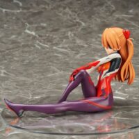 Figura-Evangelion-3-0-You-Can-Not-Redo-Asuka-Langley-Shikinami-Plugsuit-12-cm-04