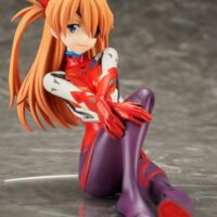 Figura-Evangelion-3-0-You-Can-Not-Redo-Asuka-Langley-Shikinami-Plugsuit-12-cm-05