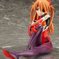 Figura-Evangelion-3-0-You-Can-Not-Redo-Asuka-Langley-Shikinami-Plugsuit-12-cm-06