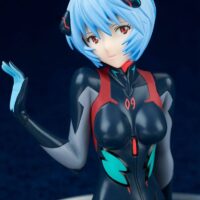 Figura-Evangelion-3-0You-Can-Not-Redo-Rei-Ayanami-01