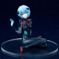 Figura-Evangelion-3-0You-Can-Not-Redo-Rei-Ayanami-02