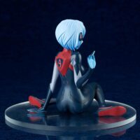 Figura-Evangelion-3-0You-Can-Not-Redo-Rei-Ayanami-03