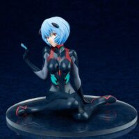 Figura-Evangelion-3-0You-Can-Not-Redo-Rei-Ayanami-04