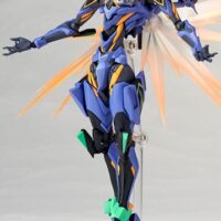 Figura-Evangelion-Evolution-Revoltech-Final-Unit-17-cm-00