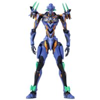 Figura-Evangelion-Evolution-Revoltech-Final-Unit-17-cm-01