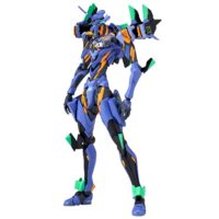 Figura-Evangelion-Evolution-Revoltech-Final-Unit-17-cm-02