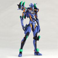 Figura-Evangelion-Evolution-Revoltech-Final-Unit-17-cm-04