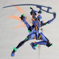 Figura-Evangelion-Evolution-Revoltech-Final-Unit-17-cm-06