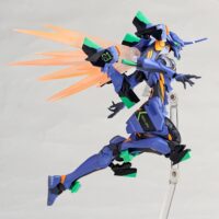 Figura-Evangelion-Evolution-Revoltech-Final-Unit-17-cm-07