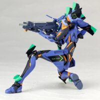 Figura-Evangelion-Evolution-Revoltech-Final-Unit-17-cm-08