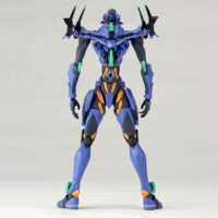 Figura-Evangelion-Evolution-Revoltech-Final-Unit-17-cm-09