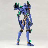 Figura-Evangelion-Evolution-Revoltech-Final-Unit-17-cm-10