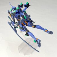 Figura-Evangelion-Evolution-Revoltech-Final-Unit-17-cm-11