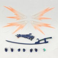 Figura-Evangelion-Evolution-Revoltech-Final-Unit-17-cm-13