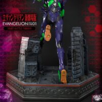 Figura-Evangelion-Type-01-Night-Battle-Version-77-cm-03