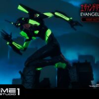 Figura-Evangelion-Type-01-Night-Battle-Version-77-cm-07-scaled