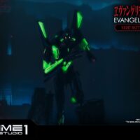 Figura-Evangelion-Type-01-Night-Battle-Version-77-cm-08-scaled