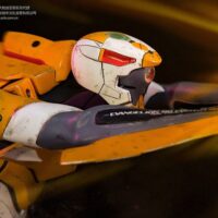 Figura-Evangelion-Unit-00-Operation-Yashima-38-cm-03