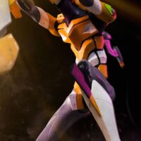 Figura-Evangelion-Unit-00-Operation-Yashima-38-cm-08