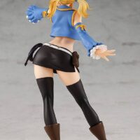 Estatua Fairy Tail Final Season Lucy