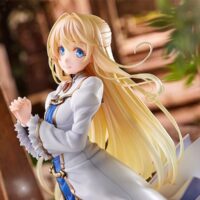 Figura GS Priestess Phat