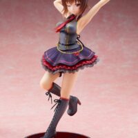 Figura-Girls-und-Panzer-Senshado-Daisakusen-01