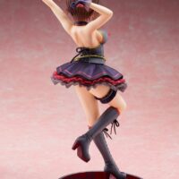 Figura-Girls-und-Panzer-Senshado-Daisakusen-02