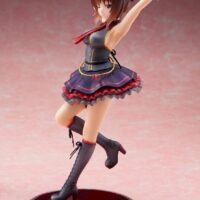 Figura-Girls-und-Panzer-Senshado-Daisakusen-03