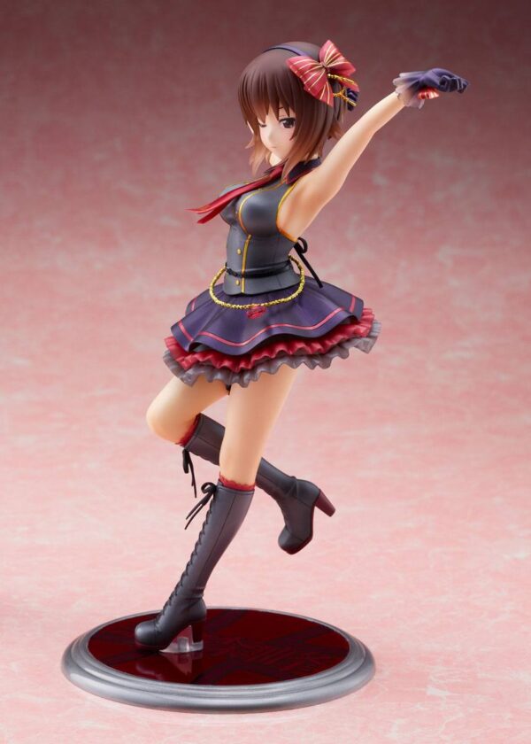 Figura Girls und Panzer Senshado Daisakusen