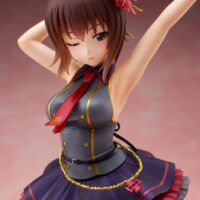 Figura-Girls-und-Panzer-Senshado-Daisakusen-04