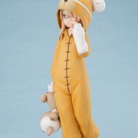 Figura-Girls-und-Panzer-das-Finale-Alice-Shimada-02